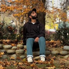Sajad Ahmad Dar's profile picture